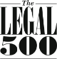 The Legal 500