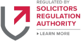 solicitors regulation authority